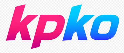 kpko